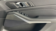 BMW X5 xDrive30d MHT M Sport 5dr Auto [Pro Pack] Diesel Estate